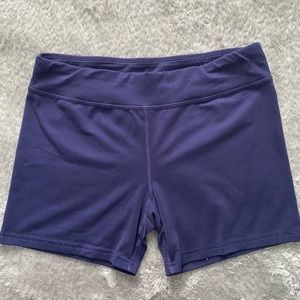Champion shorts